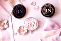 Custom Badge