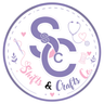 Shifts and Crafts Co - Home